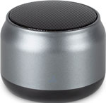 Беспроводная колонка Accesstyle FLINT BT Gray