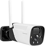 IP камера VStarcam C8811B ip камера vstarcam c8855