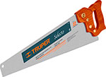 

Ножовка по дереву Truper STX-26 66 см 18162
