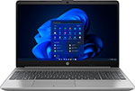 Ноутбук HP 250 G9 6S6V0EA серый
