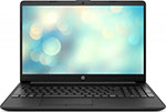 

Ноутбук HP Laptop 15-dw4028nia (6N2B6EA)