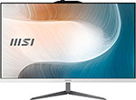 

Моноблок MSI Pro AP272 12M-260RU 27 Full HD белый 9S6-AF8312-260