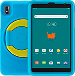 

Планшет Blackview TAB 6 KIDS DONUT BLUE