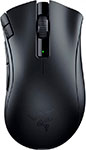 

Беспроводная мышь Razer DeathAdder V2 X HyperSpeed, цвет черный (RZ01-04130100-R3A1)