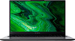 

Ноутбук Digma Pro Fortis M (DN17P3-ADXW01) серый