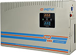 Стабилизатор напряжения Энергия АСН 5000, навесной стабилизатор энергия асн 5000 е0101 0114