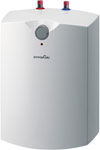 

Водонагреватель накопительный Gorenje GT 15 U/V6