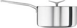 

Сотейник Electrolux E9KLSA 01 (9029794873)