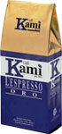 

Кофе зерновой Kami Oro (1 kg)