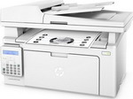 

МФУ HP LaserJet Pro M 132 fn RU (G3Q 63 A)