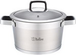 

Кастрюля Bollire BR-2102
