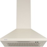 

Вытяжка De’Longhi Volturino 2 Avena 60