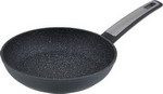 

Вок (WOK) Tescoma i-PREMIUM Stone d 28 cm 602458