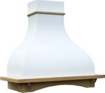 

Вытяжка LEX PARMA 900 WHITE