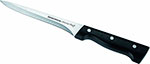 

Нож Tescoma HOME PROFI 13см 880524