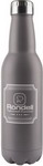 

Термос Rondell Bottle Grey RDS-841