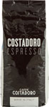 

Кофе в зернах COSTADORO ESPRESSO 1KG