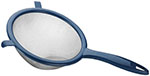 

Сито Tescoma PRESTO 420605