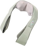 

Массажер для шеи HoMedics NMS-620 H-EU