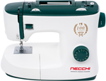 Швейная машина Necchi 3323 A белый