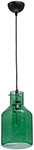 

Люстра подвесная MW-light Кьянти 720010501 1*40 W E 27 220 V
