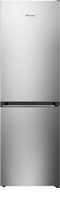 

Двухкамерный холодильник HISENSE RB 406 N4AD1