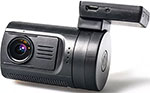 

Автомобильный видеорегистратор TrendVision Mini 2CH GPS
