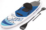 

Доска надувная (SUP-борд) BestWay 65303 BW