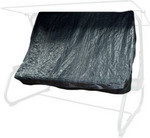 фото Чехол для качелей удачная мебель для зимнего хранения (для подвеса)