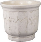 

Горшок ФИТОКЕРАМИКА Тюльпан №2 1224