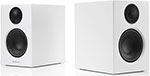 

Полочная акустика Audio Pro Addon T 14 White