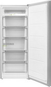 

Морозильник Midea MF 1142 S