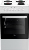 

Электроплита Beko FFSS 56000 W