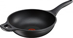 

Вок (WOK) Tefal Supreme Gusto H1181974