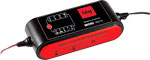Зарядное устройство для автомобилей Fubag MICRO 160/12 зарядное устройство fubag micro 40 12 [68824]