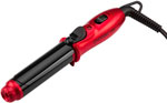 

Щипцы для моделирования Polaris PHS 2580MK