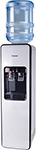 

Кулер для воды Ecotronic P5-LPM White
