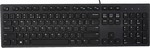 

Клавиатура Dell KB216