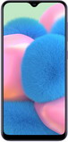 

Смартфон Samsung Galaxy A30s SM-A307F 4/64Gb фиолетовый