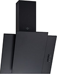

Вытяжка MBS PRIMULA 150 BLACK