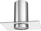 

Вытяжка MBS MILTONIA 190 ISLAND GLASS, Нержавеющая сталь
