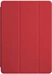 

Обложка Apple iPad Smart Cover (PRODUCT)RED (красный) MR632ZM/A