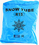 фото Камера для тюбинга hubster ''snow tube'' r-15 185/15 во4275