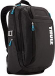 фото Рюкзак thule crossover 21л (tcbp-115 black)