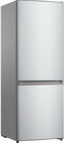 

Двухкамерный холодильник Zarget ZRB 210 LG