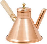 

Турка TimA КФ-700 ''ПРЕСТИЖ''