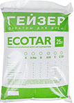 

Сменная засыпка Гейзер, Экотар В30 (40084)