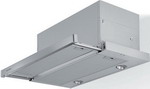 

Вытяжка Faber MAXIMA EV8 LED AM/X A60