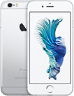 

Смартфон Apple, IPHONE 6S 32GB ''Как новый'' серебристый (FN0X2RU/A)