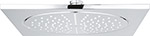 фото Потолочный душ grohe rainshower f 10'' 27271000